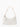 Desigual borsa bag_half logo leiria 2.0