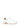 Skechers sneakers uno gen1 - shimmer away da ragazza