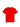 Puma t-shirt acm ftblculture tee da bambino