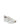 Skechers go walk glide step 2.0 sneakers slip-ins