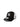 New era cappello trucker new york yankees