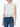 Only top karo s/l lace