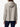 K-way marguerite stretch dot giubbino