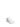 Adidas hoops 4.0 sneakers infant