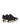 On cloud6 scarpe running