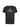 Adidas t-shirt logo moto1