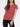 Only t-shirt smilla s/s