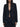 Desigual blazer foderato blazer_flockarty