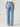 Ribcage wide leg h223 jeans
