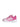 Adidas tensaur run 3.0 sneakers infant
