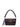 Desigual borsa logo 3d bag_half logo trokel