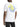 Adidas t-shirt con grafica limoni