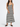 Only vestito evara s/l stripe