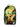 Sprayground zaino looney tunes tweety money nest shark dlxr