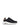Skechers uno gen1-shimmer away sneakers
