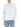 Lacoste pullover regular fit