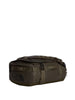 the-north-face-borsone-base-camp-voyager-duffel-32l