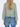 Only maglia nola 3/4