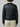 Blauer hadley giubbino