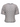 Only t-shirt meleco s/s o-neck loose