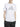 Adidas t-shirt logo camo da bambino unisex