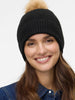 vero-moda-grace-cappellino-con-pompom-1