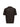 Only&sons ken life camicia traforata