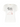 Rinascimento t-shirt il diavolo veste prada