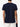 Lacoste t-shirt in cotone pima