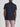 Antony morato polo slim neuter fabric