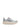 Hoka one one scarpe running w bondi 9 glm