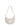 Adidas classic summer pouch borsa