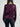 Rinascimento blusa in satin