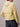 Calvin klein giubbino ls ltwt heathered nylon windbreaker