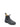 Blundstone stivaletti chelsea 587