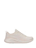 skechers-bobs-sport-squad-chaos-face-off-sneakers-nude