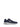 SKECHERS SNEAKERS ARCH FIT-TITAN BLU