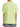 LEVI'S T-SHIRT RELAXED VERDE LIME