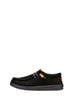 heydude-wally-grip-mocassino-in-pelle-nero