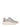 SKECHERS BOBS ARCH COMFORT B SWEET- A BIND TALPA