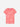 PUMA T-SHIRT MANICHE CORTE GIRL ALL OVER JR ROSA