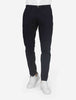 markup-pantalone-regular-dobby-blu