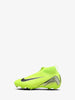 nike-scarpe-calcio-zoom-mercurial-superfly-10-academy-fg-mg-jr-giallo-fluo