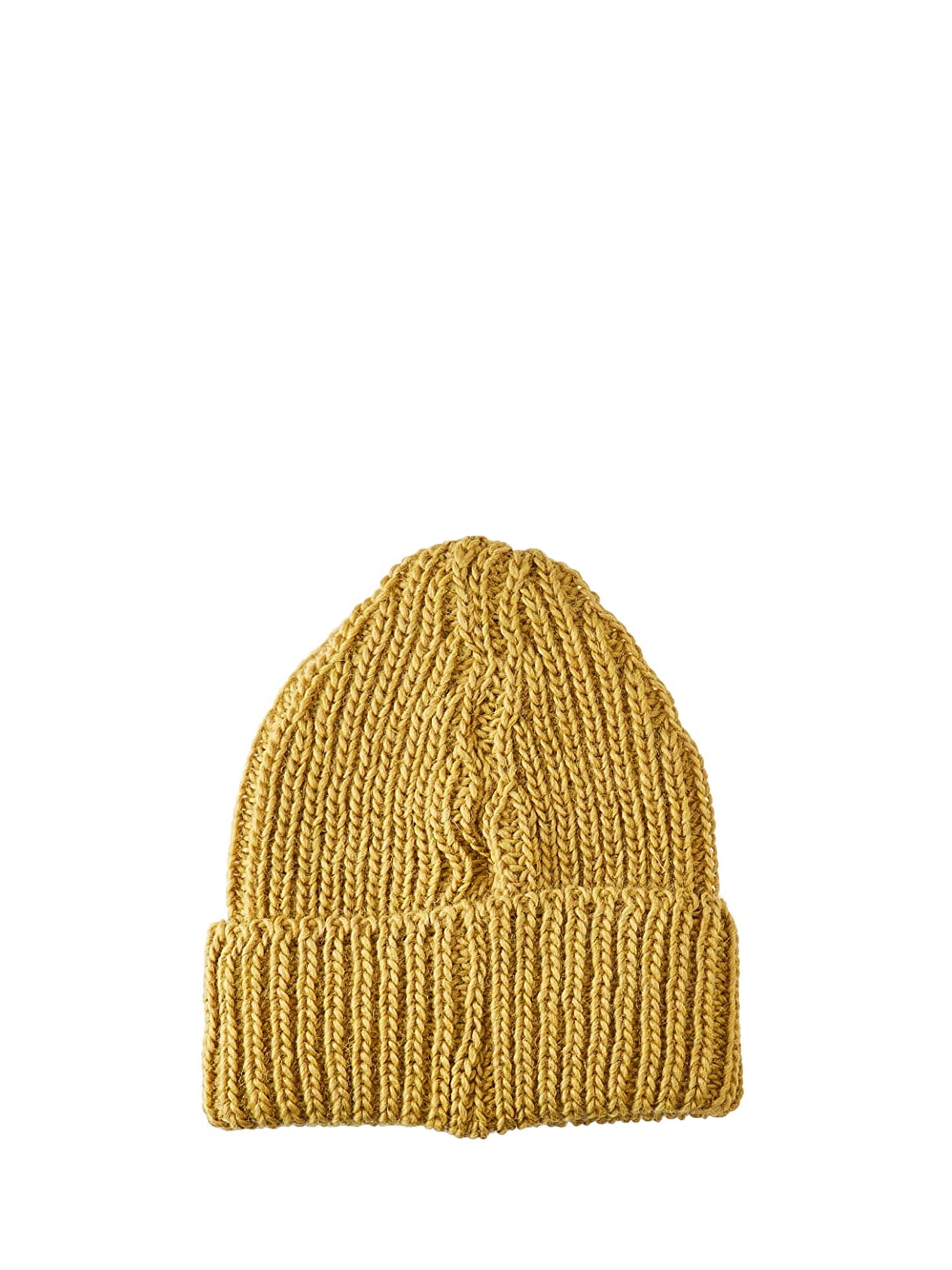 LEVI'S CAPPELLO CHUNKY OLIVA