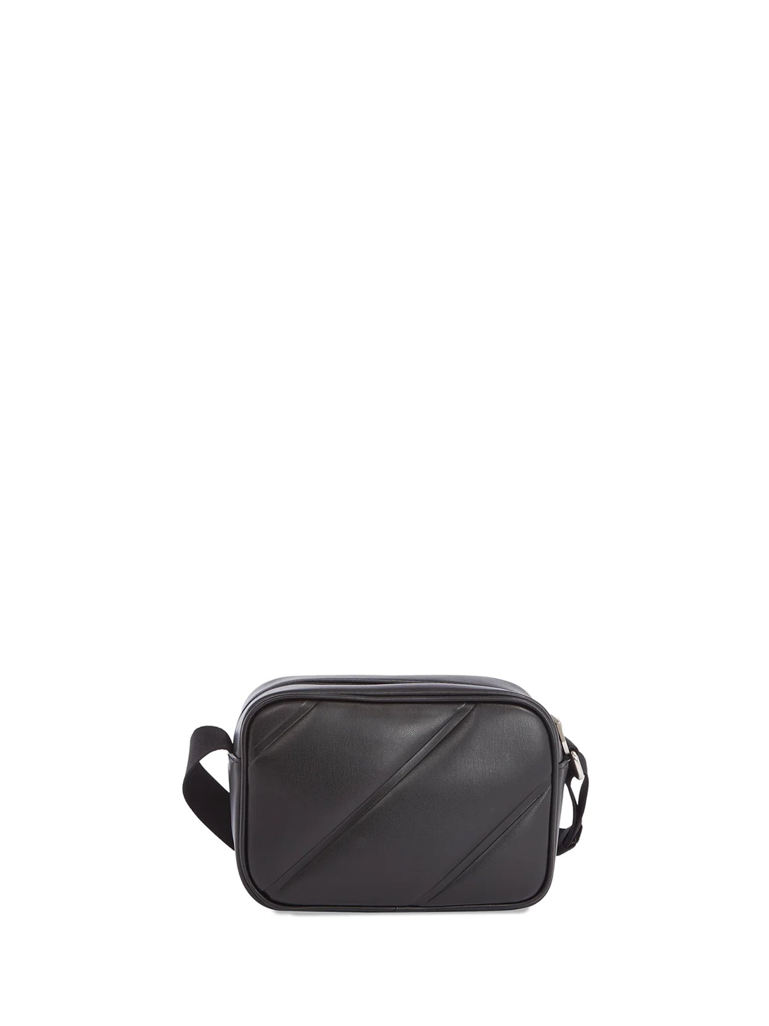 CALVIN KLEIN BORSA CAMERABAG 18 NERO