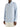 TOMMY HILFIGER CAMICIA DI LINO REGULAR FIT AZZURRO