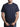 REFRIGUE T-SHIRT UOMO NAVY