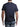 REFRIGUE T-SHIRT UOMO NAVY