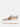 Guess sneakers ridgee 4g logo