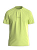 guess-jeans-t-shirt-aidy-verde-kiwi